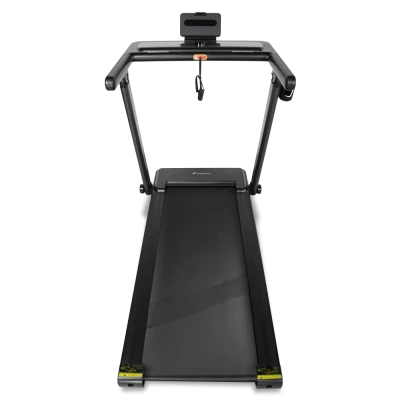 Беговая дорожка домашняя MERACH MR-T07 купить в Туле