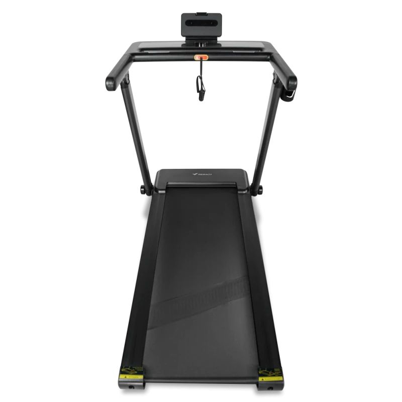 Беговая дорожка домашняя MERACH MR-T07 купить в Туле