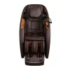 Массажное кресло Orlauf Stylor Brown