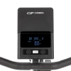 Велотренажер домашний CARBON FITNESS R20 купить в Туле