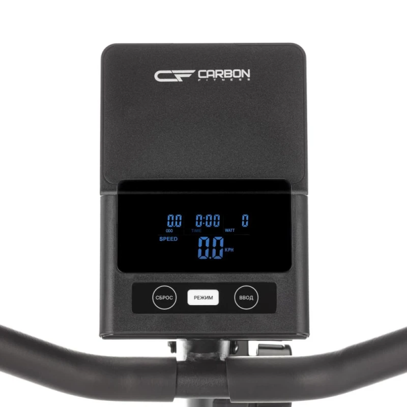 Велотренажер домашний CARBON FITNESS R20 купить в Туле