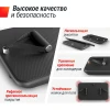 Силовая платформа-кроссовер UNIX Fit Power Station