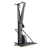 Гребной тренажер CardioPower RW50 — купить в Туле в магазине тренажеров