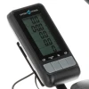 Спин-байк домашний OXYGEN FITNESS SPIN MOTION купить в Туле