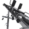 Гакк-машина/Жим ногами MAXXUS GSMX-6