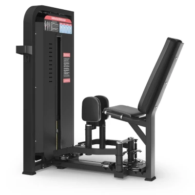 Сведение/разведение ног UNIX Fit 70 PRO (UC-6761) – тренажер для зала, купить по выгодной цене
