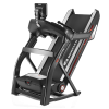 Беговая дорожка Bowflex 25 купить в Туле