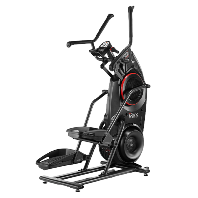 Эллиптический тренажер Bowflex Max Trainer M3 — купить в Туле в магазине тренажеров