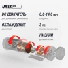 Беговая дорожка UNIX Fit MX-450V — купить в Туле