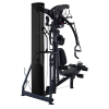 Многофункциональный силовой комплекс Inspire M3 Multi-Gym (M302B) купить в Туле