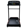 Беговая дорожка CardioPower T40 NEW купить в Туле