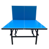 Стол для настольного тенниса Scholle TT750 уличный (Outdoor)