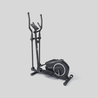 Эллиптический тренажер MAXFIT XT20 — купить в Туле в магазине тренажеров