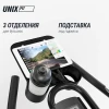Велотренажер Спин-байк UNIX Fit SB-490 MAX купить в Туле