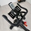 Велотренажер Спин-байк UNIX Fit SB-1100 PRO купить в Туле