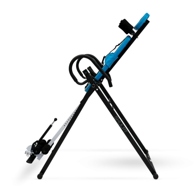 Инверсионный стол домашний OXYGEN FITNESS SKULPT — купить в Туле