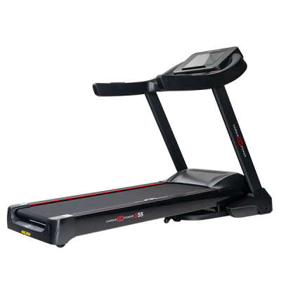 Беговая дорожка CardioPower S55 — купить в Туле