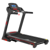 Беговая дорожка CardioPower S40 - V2 купить в Туле
