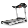 Беговая дорожка UNIX Fit MX-850D купить в Туле