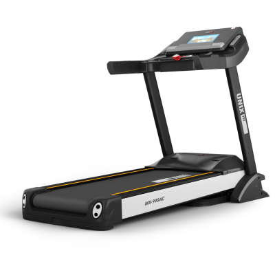 Беговая дорожка UNIX Fit MX-990 AC (10,1″ TFT) купить в Туле