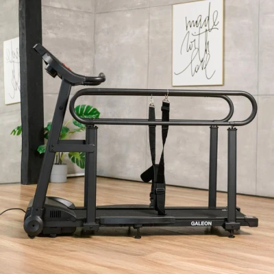 Беговая дорожка Orlauf Galeon купить в Туле