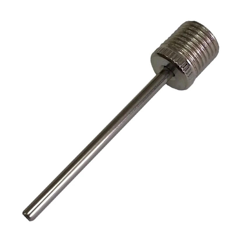 Баскетбольный мяч DFC BALL5R 5" резина