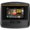 Эллиптический эргометр домашний MATRIX E30XER купить в Туле в магазине тренажеров