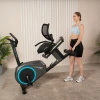 Велотренажер домашний OXYGEN FITNESS MOMENTUM RB купить в Туле