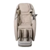 Массажное кресло Orlauf Stylor Beige