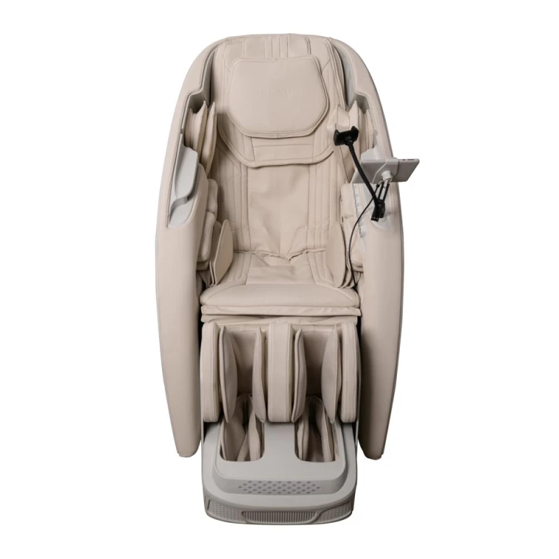 Массажное кресло Orlauf Stylor Beige