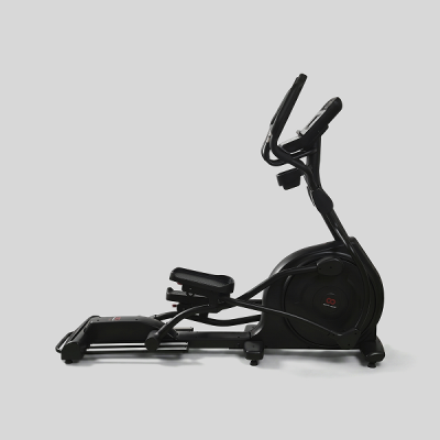 Эллиптический тренажер CardioPower Х75 — купить в Туле в магазине тренажеров