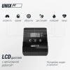 Эллиптический тренажер UNIX Fit SL-340 купить в Туле в магазине тренажеров
