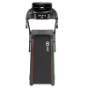 Беговая дорожка CardioPower S15 — купить в Туле
