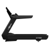 <h1>Купить профессиональную беговую дорожку CardioPower PRO CT550 V12T в Туле</h1>