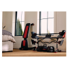 Стенд для регулируемой штанги Bowflex — купить в Туле в магазине тренажеров ArtRelax