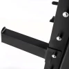 Кроссовер, силовая рама DFC PowerGym D700/2 — купить по выгодной цене