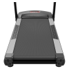 <h1>Беговая дорожка CardioPower PRO CT100 купить в Туле</h1>