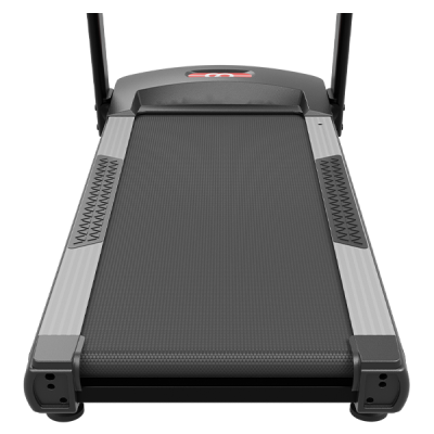 <h1>Беговая дорожка CardioPower PRO CT100 купить в Туле</h1>