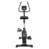 Вертикальный велотренажер CardioPower B40 купить в Туле