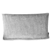 Массажная подушка UNIX Релакс / Relax Pillow Grey купить в Туле