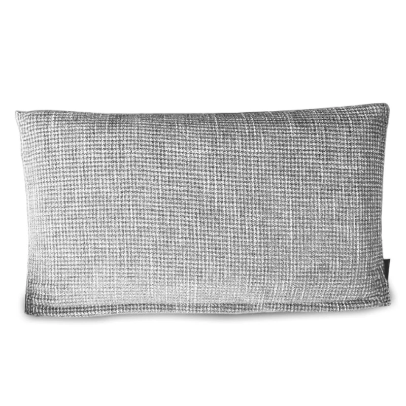 Массажная подушка UNIX Релакс / Relax Pillow Grey купить в Туле