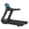 Беговая дорожка CardioPower Professional PRO CT320 – V9T купить в Туле