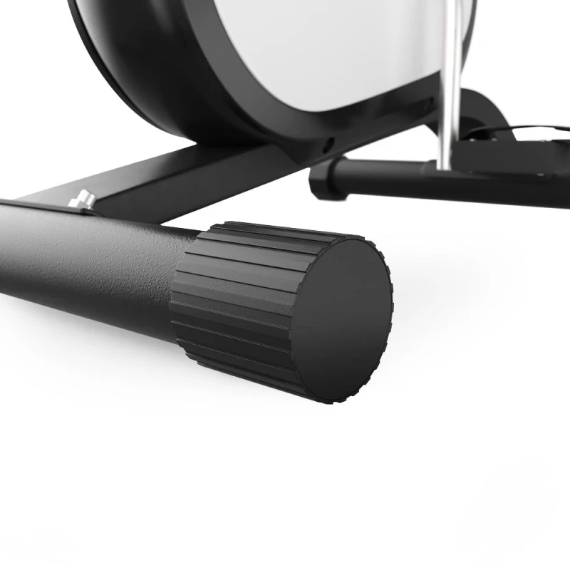 Велотренажер UNIX Fit BL-250 купить в Туле