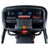 Беговая дорожка CardioPower T40 NEW купить в Туле