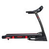 Беговая дорожка CardioPower T30 NEW — купить в Туле