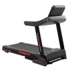 Беговая дорожка CardioPower T55 NEW купить в Туле