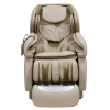 Массажное кресло Méridien California (Beige) — купить массажное кресло бежевое