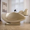 Массажное кресло Orlauf Superion Beige