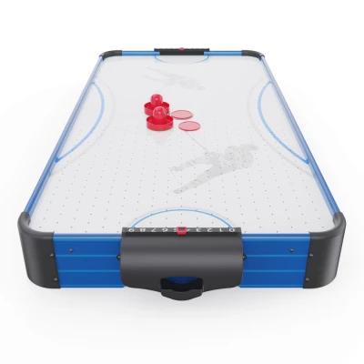 Игровой стол - аэрохоккей DFC 40" 101 x 50 см