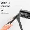 Беговая дорожка UNIX Fit R-320X купить в Туле